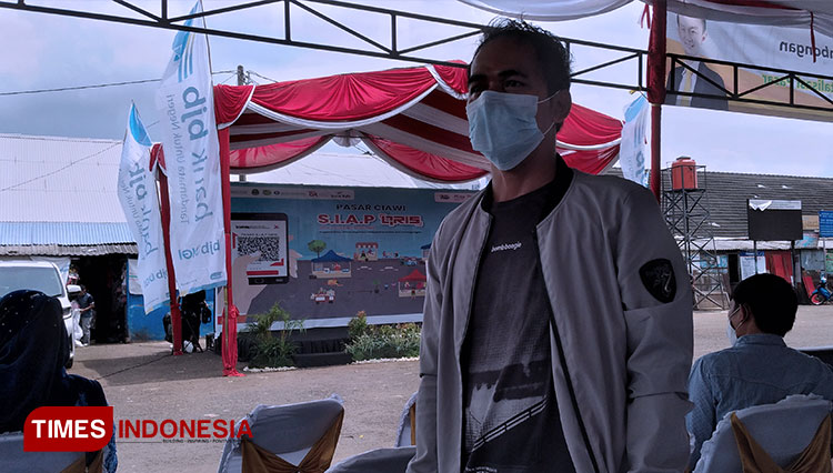 HPKLS-Kabupaten-Tasikmalaya-2.jpg