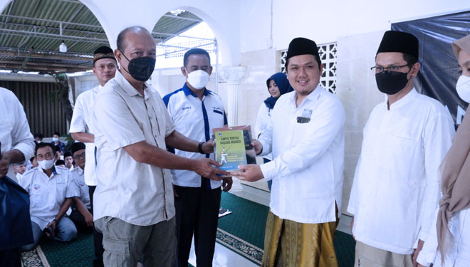 Komandan-Korem-072-b.jpg
