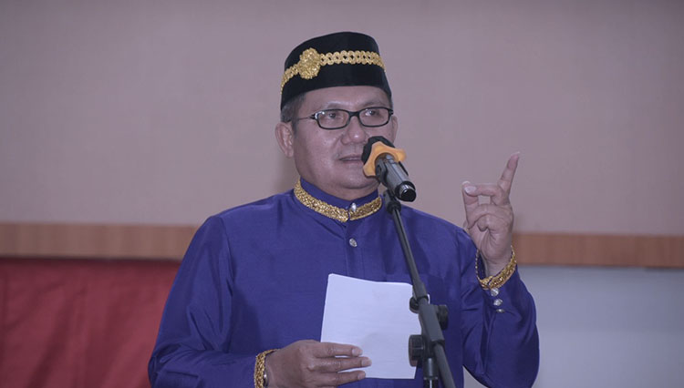 Forkopimda Kota Gorontalo Sepakat Pasar Senggol Kembali Digelar - TIMES ...