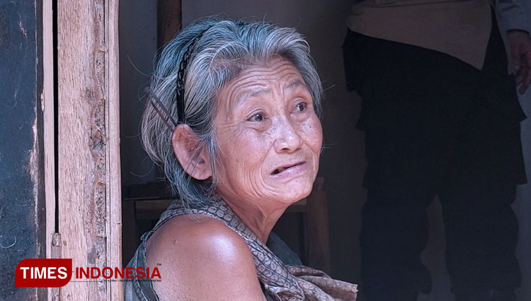 Mbah-Tomblok-Wandiem.jpg