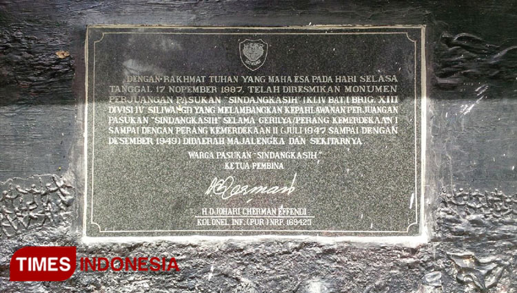 Monumen-Sindangkasih-2.jpg