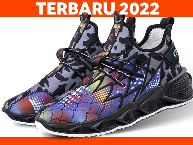 Multicolor-Sneakers.jpg