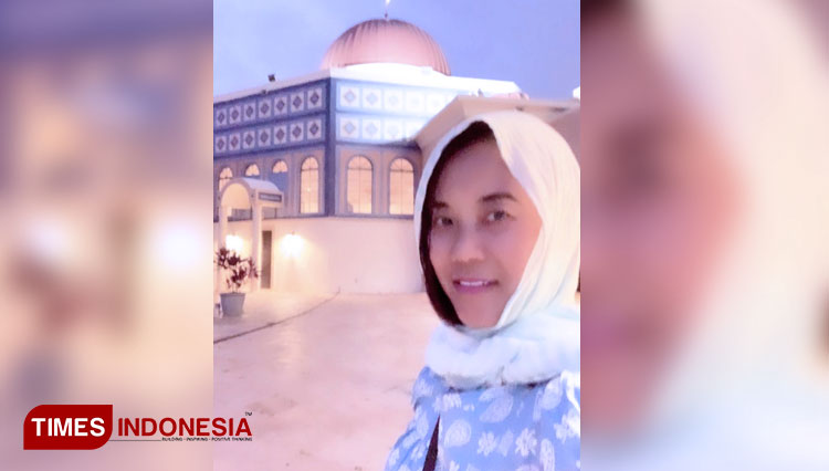 Muslim-asal-Indonesia-di-Florida-USA-3.jpg