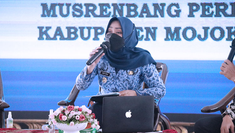 Musrenbang-2.jpg