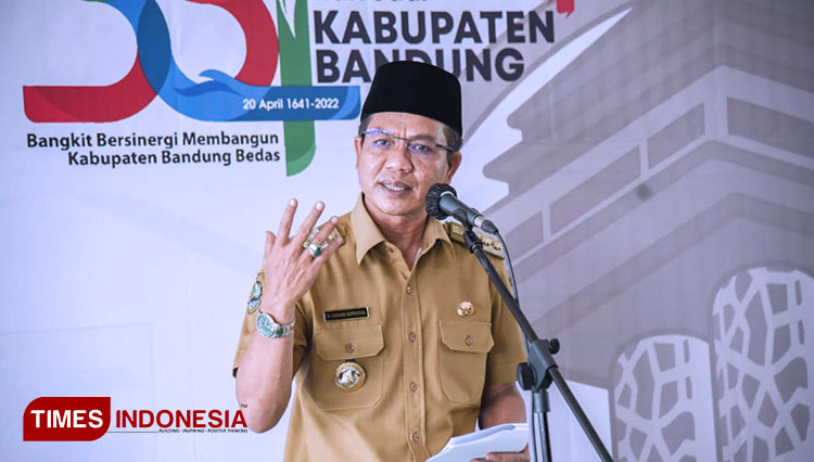 Pemkab-Bandung-2.jpg