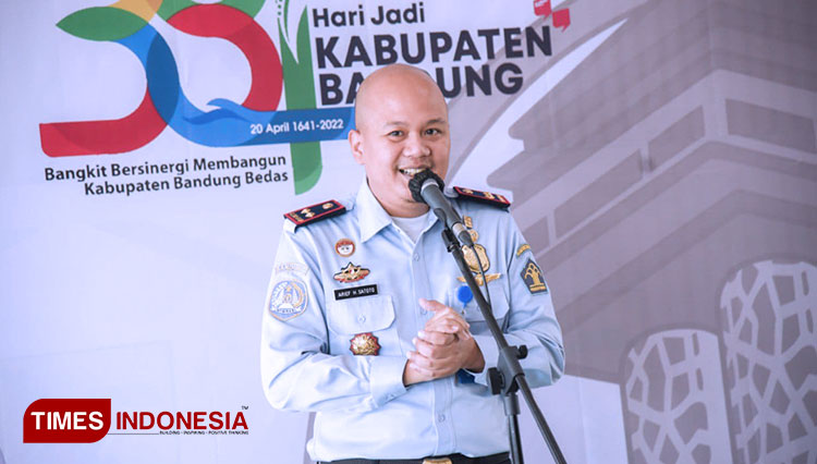 Pemkab-Bandung-3.jpg