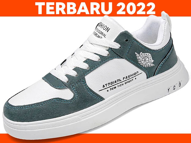 Platform-Sneakers.jpg