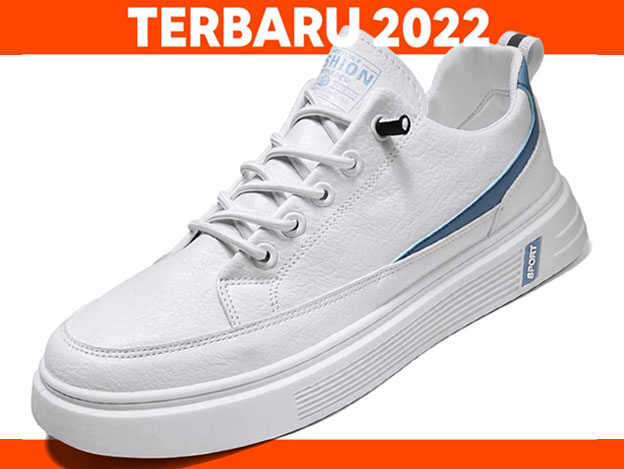 White-Sneakers.jpg