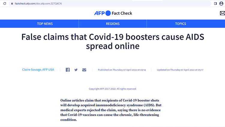 cek-fakta-Vaksin-Booster-Sebabkan-AIDS-2.jpg