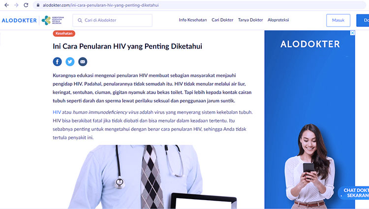 cek-fakta-Vaksin-Booster-Sebabkan-AIDS-3.jpg
