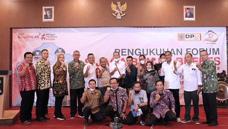 Forum-Si-Jaga-Banjir-2.jpg