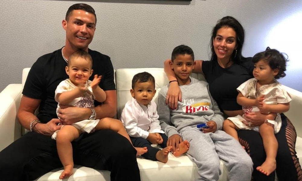 Ronaldo-2.jpg