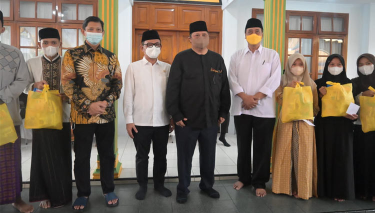 Airlangga-Hartarto-2.jpg