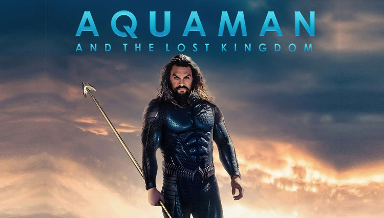 Aquaman.jpg