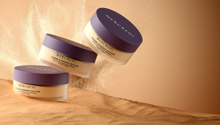Mercredi-Beaute-1.jpg