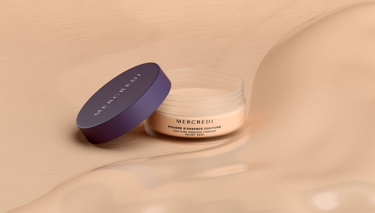 Mercredi-Beaute-2.jpg