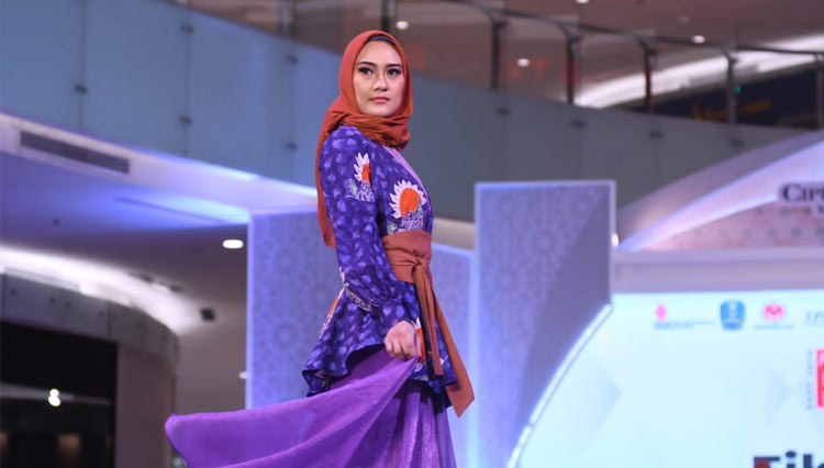 Moslem-Fashion-2.jpg