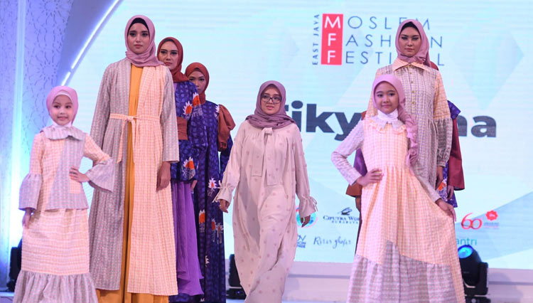 Moslem-Fashion-3.jpg