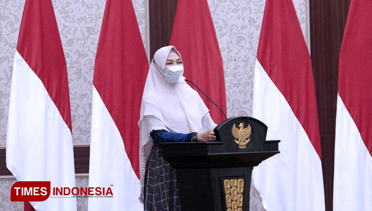Peringatan-Nuzulul-Quran-sekaligus-pelantikan-pengurus-DMI-dan-BKMM-Kota-Batu-2.jpg