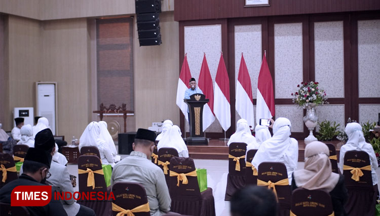 Peringatan-Nuzulul-Quran-sekaligus-pelantikan-pengurus-DMI-dan-BKMM-Kota-Batu-3.jpg