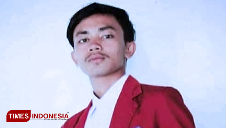 Riko-Juanda-2.jpg