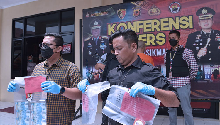 Satreskrim-Polres-Tasikmalaya-2.jpg