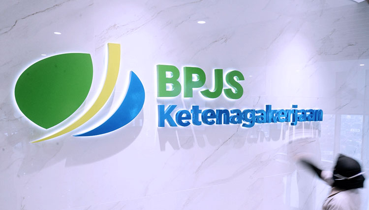 BPJS Ketenagakerjaan atau BPJAMSOSTEK. (FOTO: Dok. BPJAMSOSTEK for TIMES Indonesia)