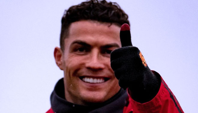 Cristiano-Ronaldo-c.jpg