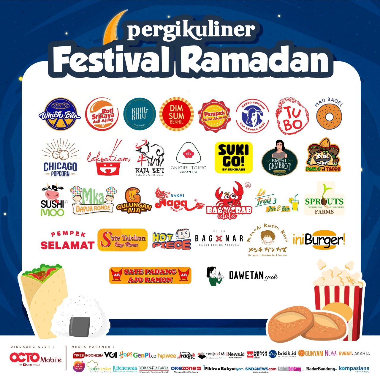 PergiKuliner-Festival-Ramadan.jpg