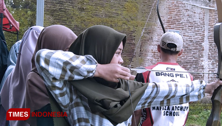 SMP-IT-Permata-Hati-2.jpg