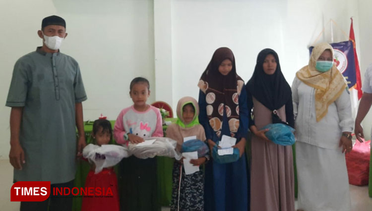 Staff-Puskesmas-Babahrot-a.jpg