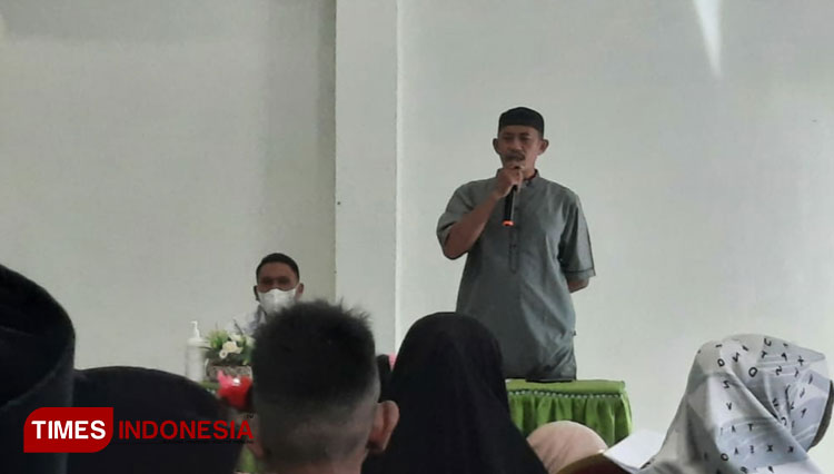 Staff-Puskesmas-Babahrot-b.jpg