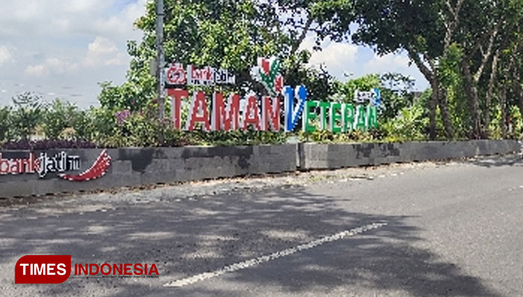 Taman-Veteran.jpg