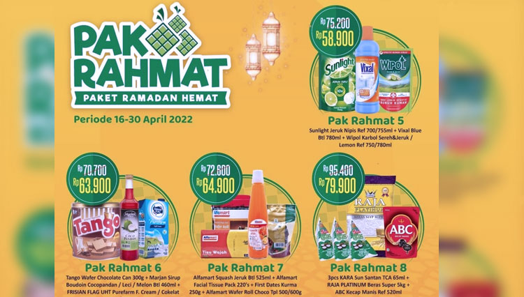 Zaskia-Mecca-saat-menerima-Paket-Ramadan-Hemat-dari-Alfagift-3.jpg