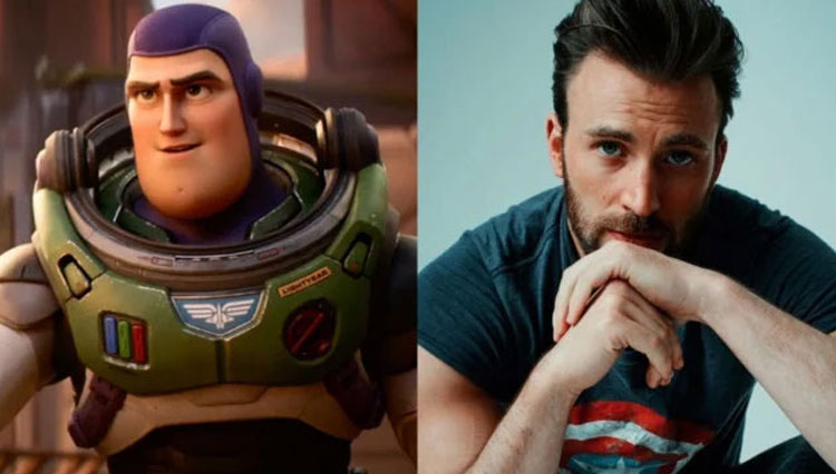 Buzz-akan-diisi-oleh-Chris-Evans.jpg