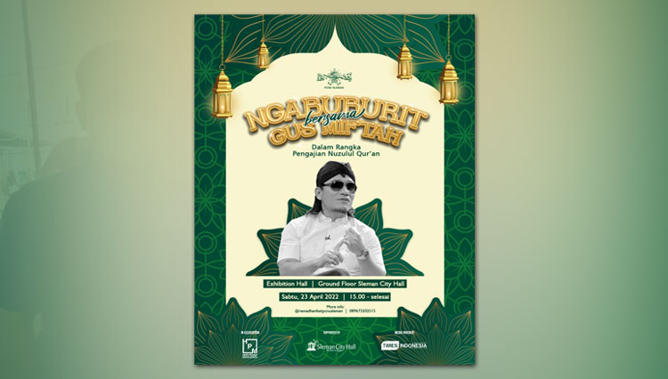 Ngabuburit-Bareng-Gus-Miftah.jpg