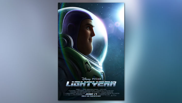 Poster-Buzz-Lightyear-aa.jpg