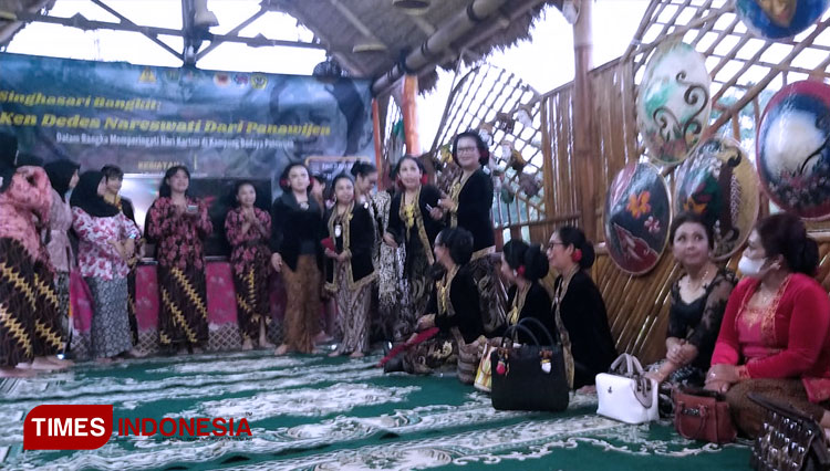 Singhasari-Bangkit--Ken-Dedes-Putri-Nareswari-Kembang-Panawijen-3.jpg