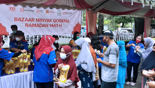 minyak-goreng-b.jpg