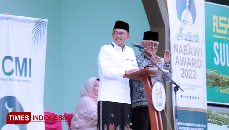 Anugerah-Nabawi-Awrad-2.jpg
