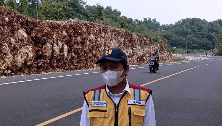 Jalur-Pantai-Selatan.jpg