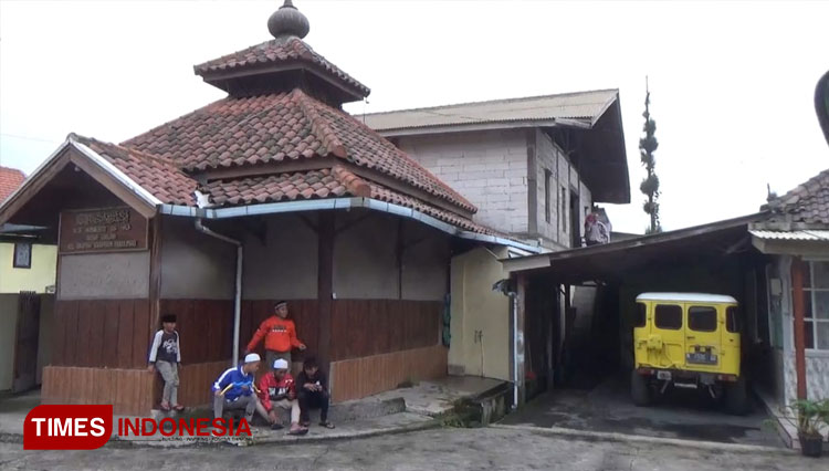 Kampung-Muslim-2.jpg