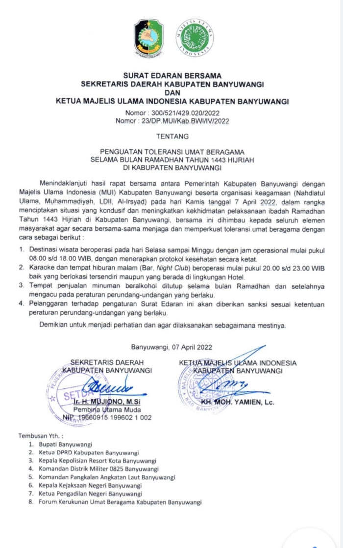 Satpol-PP-Banyuwangi75dd0dbd52b69936.jpg