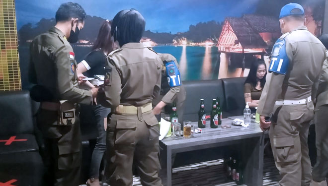 Satpol-PP.jpg