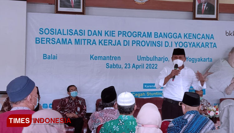 Sosialisasi-dan-KIE-Program-Bangga-Kencana-Bersama-Mitra-Kerja-di-Provinsi-DIY.jpg