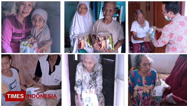 TK-Anak-Sholeh-Kota-Probolinggo-2.jpg