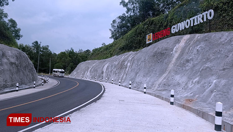 jalur-Pansela-2.jpg