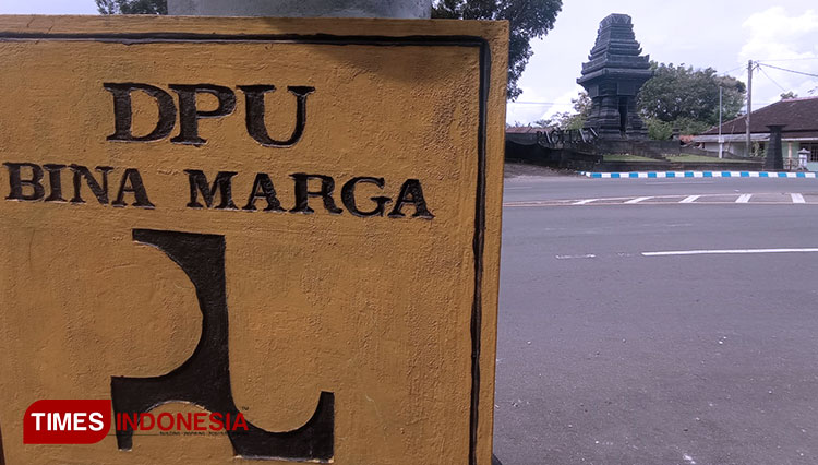 jalur-Pansela-3.jpg