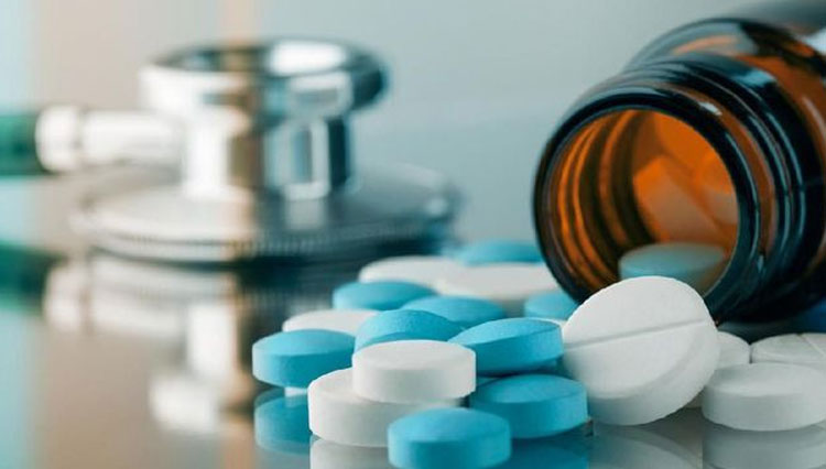 Azithromycin Obat Apa? Ini Kegunaan, Dosis, dan Efek Sampingnya