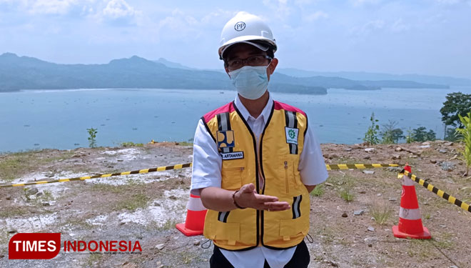 Kementerian-PUPR-b.jpg